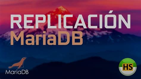 Toradh íomhá ar MariaDB and HeidiSQL