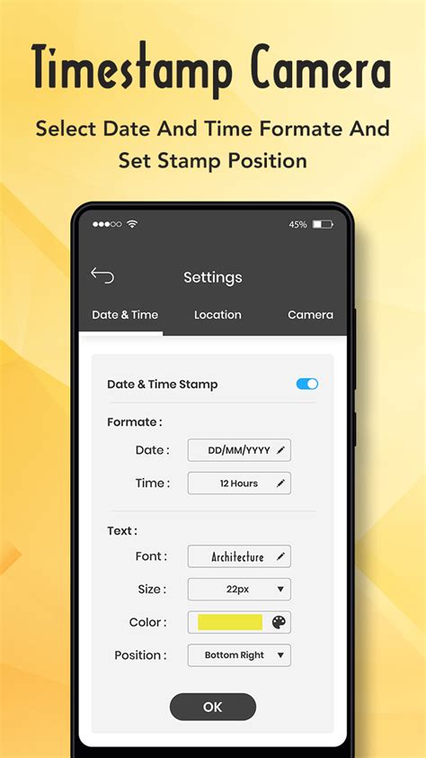Afbeeldingsresultaten voor Location Storage in Android Studio