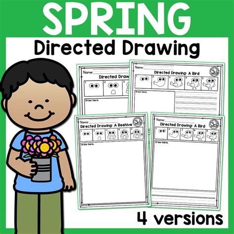 Direct Draw for Spring に対する画像結果