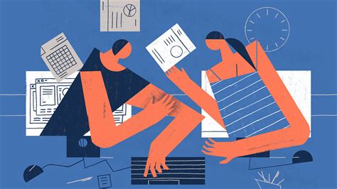 Image result for Autism Advicer