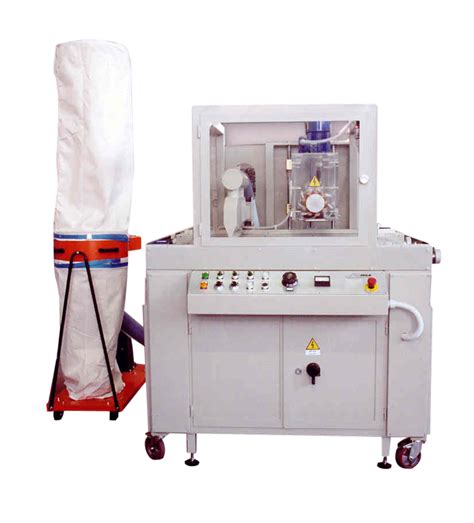 Flocking System に対する画像結果