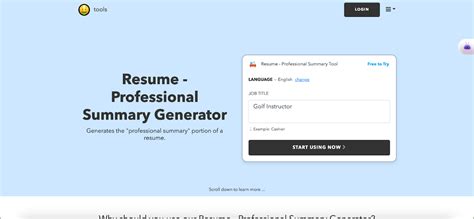 Image result for Summary Generator