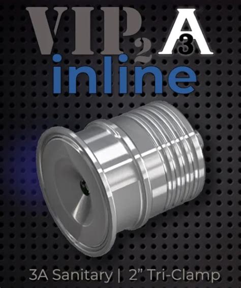 Image result for Inline Process Refractometer