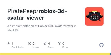 Image result for Third Person View Roblox