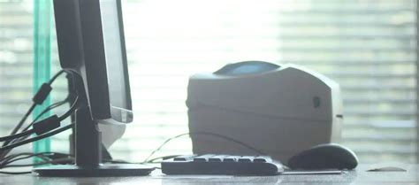 Toradh íomhá ar Open Source Label Graphics