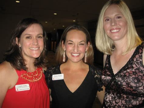 Image result for Group Data in Excel Grpah