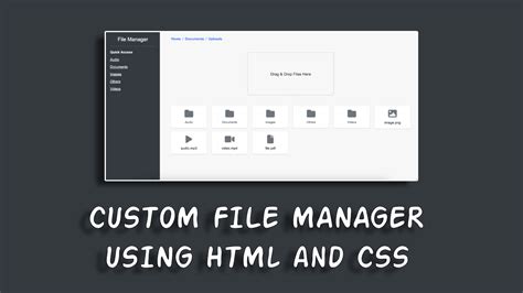 Custom CSS File Link എന്നതിനുള്ള ഇമേജ് ഫലം