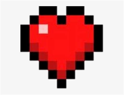 Afbeeldingsresultaten voor Minecraft Items No Background