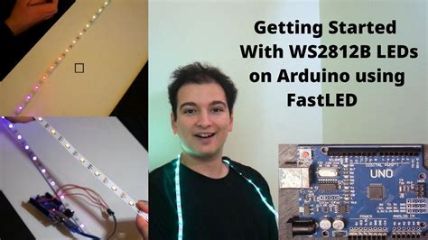 Afbeeldingsresultaten voor Arduino Fastled Twinkle