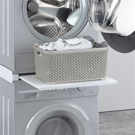 Image result for Superior Electronics.com