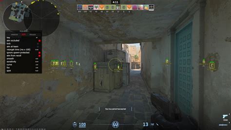 Counter Strike Hacks に対する画像結果