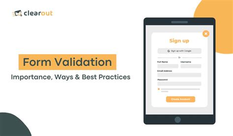 Image result for Add Form Controls to the Validation List