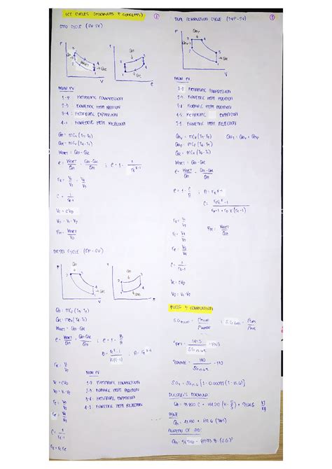 Toradh íomhá ar String Diagram in Industrial Engineering