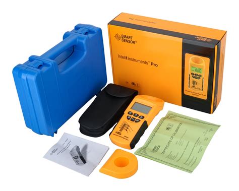 Image result for Cable Height Meter