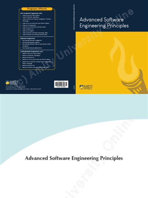 Image result for Software Engineering Basic to Advance