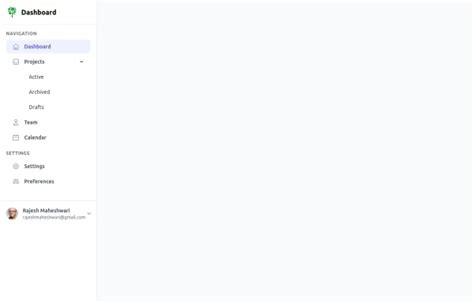 Image result for Navbar Modern CSS
