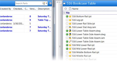 Image result for Web File Number Meaning
