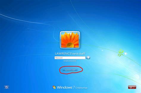 Toradh íomhá ar How to Check Computer Name
