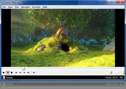 Image result for H264 Windows Media Player