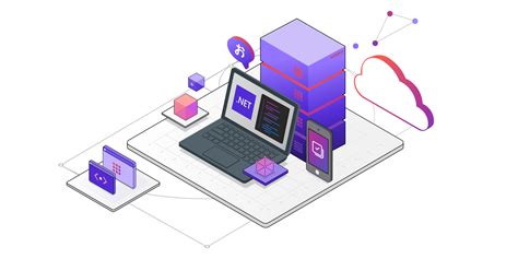 Afbeeldingsresultaten voor .Net Basics Diagram
