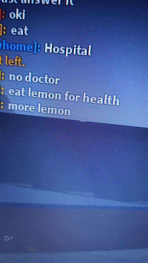 Afbeeldingsresultaten voor Cursed Roblox Chat