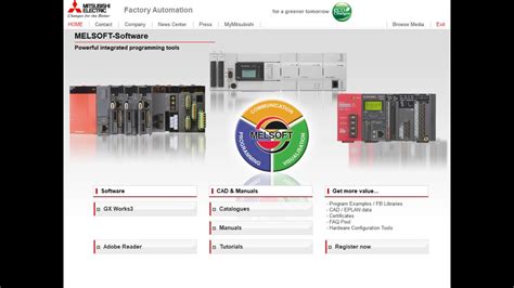 تصویر کا نتیجہ برائے Software Download Video YouTube Get