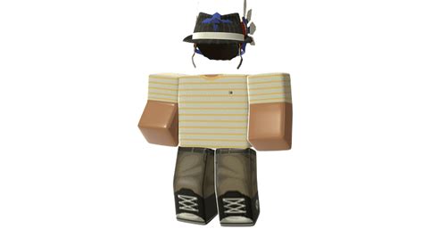 Image result for Roblox Character GFX Render