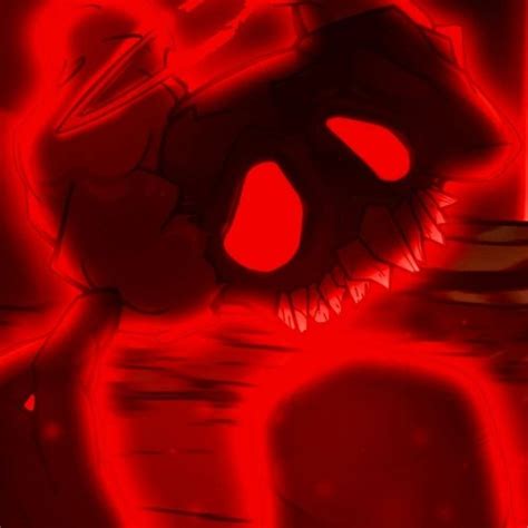 Extermination FNF に対する画像結果