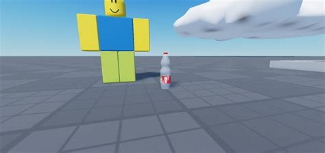 How to UV Texture Robox Mesh に対する画像結果