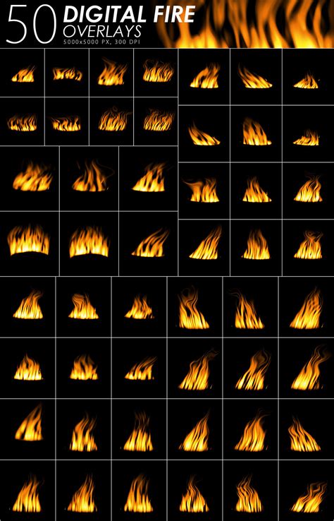 Image result for Visual Effect Overlays