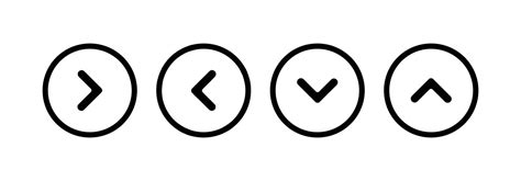 Image result for Circle and Arrow Thumbnail