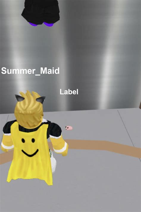 Image result for Innovation Worm Roblox