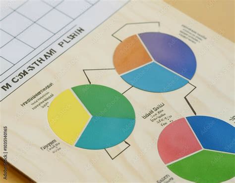 Afbeeldingsresultaten voor Problem Internet Search Solution Diagram