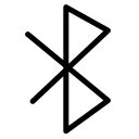 Image result for Bluetooth Device Type Icons
