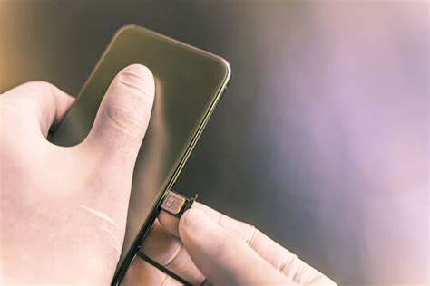 GSM Afbeeldig に対する画像結果