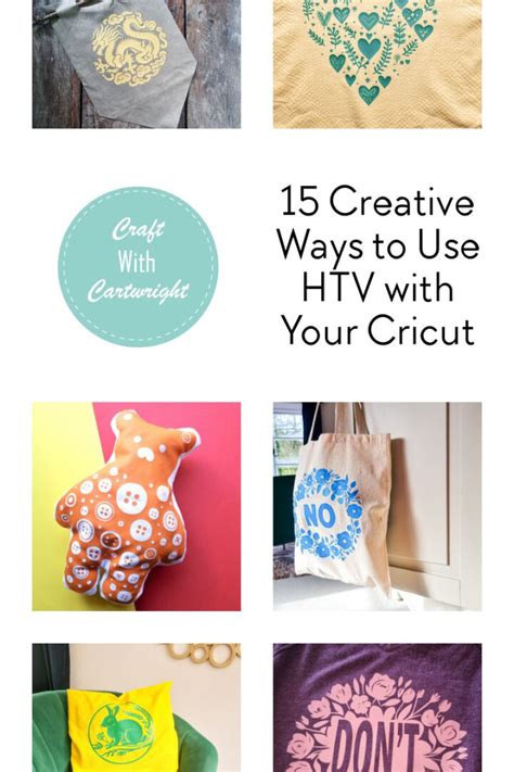 Image result for Using Multiple Colors in Cricut HTV Project