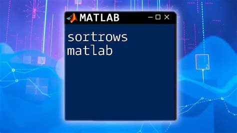 Toradh íomhá ar Integrate Data in MATLAB Function