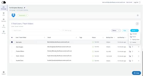 Dropbox User Guide for Dummies కోసం చిత్ర ఫలితం