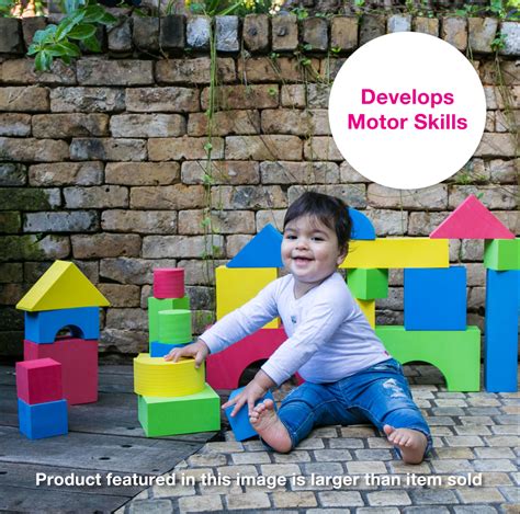 Image result for Edublocks HTML Color