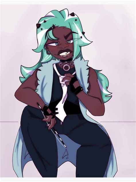 Image result for Toothpaste Cookie