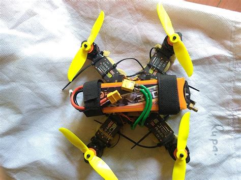 Afbeeldingsresultaten voor Drone Arduino Iot
