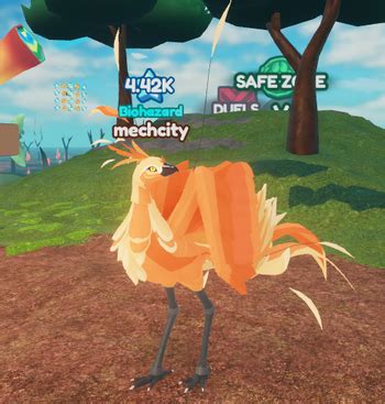 Roblox Animal Kingdom Development に対する画像結果