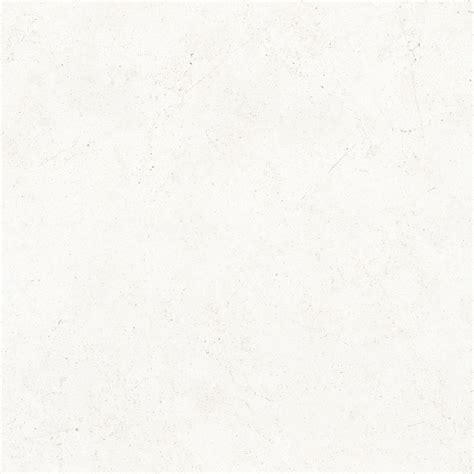 Afbeeldingsresultaten voor Ice P.Com