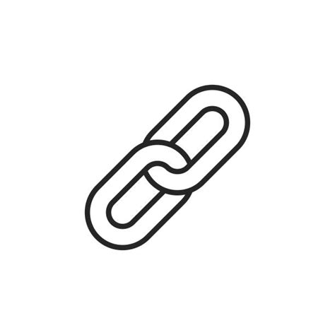 Image result for Link ClipArt