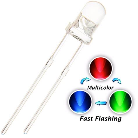 Image result for LED Light Fire App