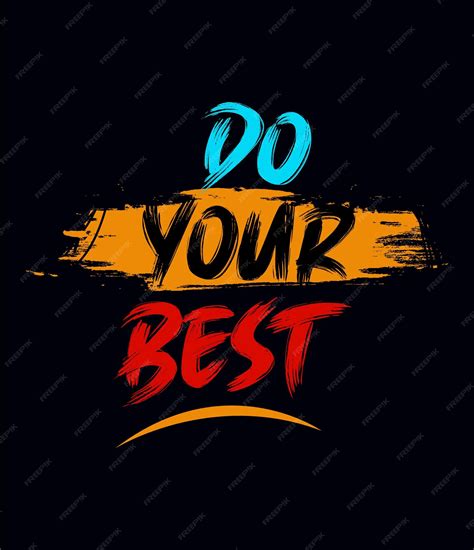 Image result for Do Your Best Banner