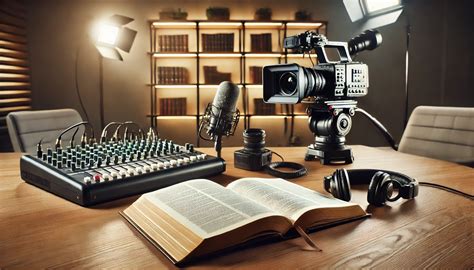 Image result for MP4 Video Cool