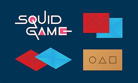 Squid Game Dalgona Icon に対する画像結果