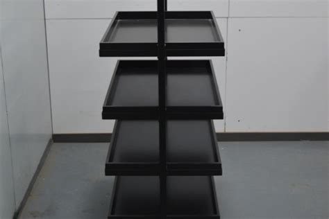 Image result for Display Rack