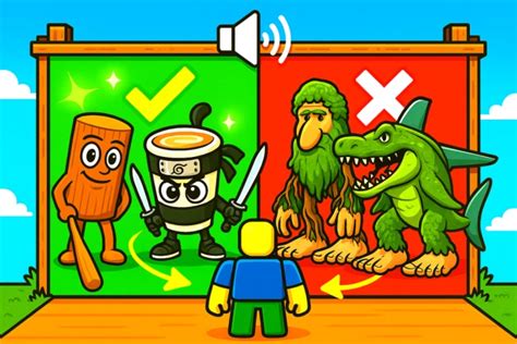 Italian Brain Roblox Game に対する画像結果